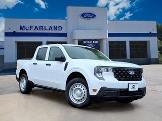 2026 Ford Maverick for sale in Rochester NH