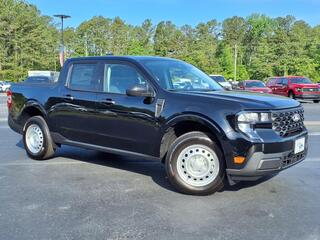 2025 Ford Maverick for sale in Carthage NC