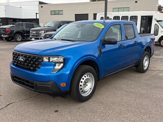 2025 Ford Maverick for sale in Janesville WI