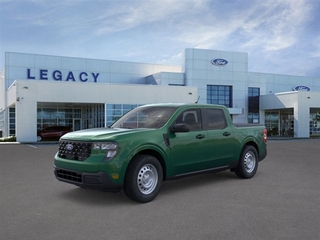 2025 Ford Maverick for sale in Rosenberg TX