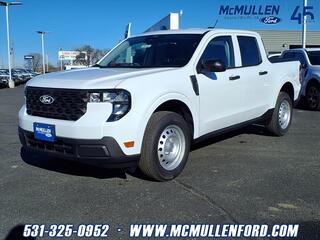 2026 Ford Maverick for sale in Council Bluffs IA