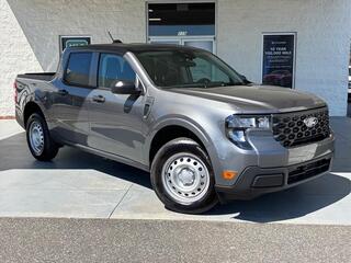 2026 Ford Maverick for sale in Valdese NC