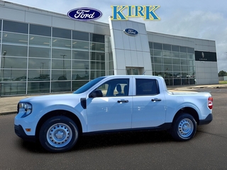 2026 Ford Maverick for sale in Grenada MS