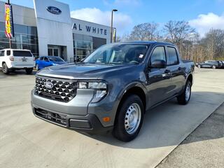 2026 Ford Maverick for sale in Manchester TN