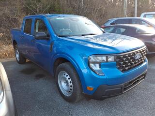 2026 Ford Maverick for sale in Salem VA