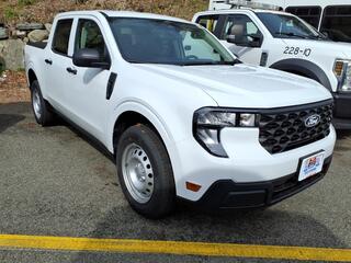 2026 Ford Maverick for sale in Butler NJ