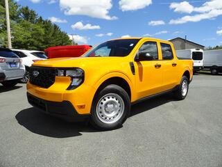2026 Ford Maverick for sale in Millerton NY