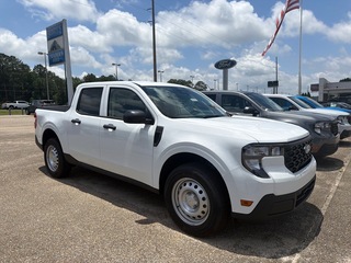 2026 Ford Maverick for sale in Dothan AL