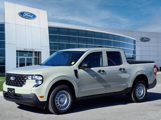 2025 Ford Maverick for sale in Oklahoma City OK