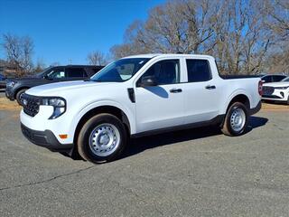 2025 Ford Maverick for sale in Shelby NC