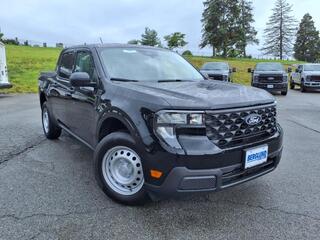 2025 Ford Maverick for sale in Salem VA