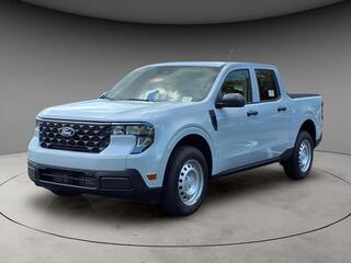 2025 Ford Maverick for sale in Louisville KY