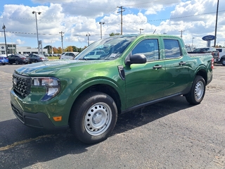 2025 Ford Maverick for sale in Springfield VA