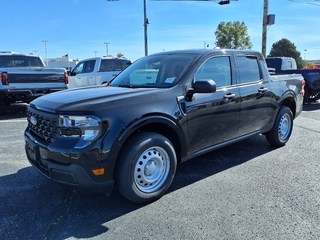2025 Ford Maverick for sale in Springfield VA