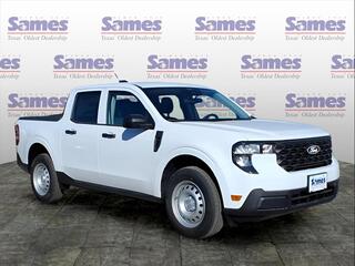 2026 Ford Maverick for sale in Bastrop TX