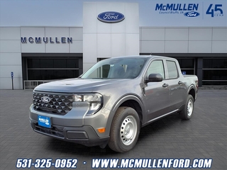 2026 Ford Maverick for sale in Council Bluffs IA