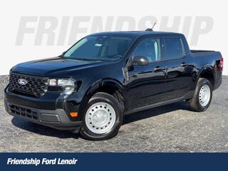 2026 Ford Maverick for sale in Lenoir NC
