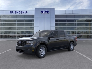 2026 Ford Maverick for sale in Bristol TN