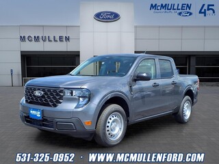 2026 Ford Maverick for sale in Council Bluffs IA