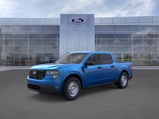 2026 Ford Maverick for sale in Fairmont WV