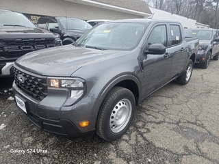 2025 Ford Maverick for sale in Washington PA