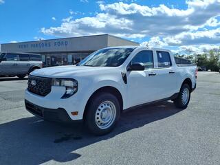 2025 Ford Maverick for sale in Martinsburg WV