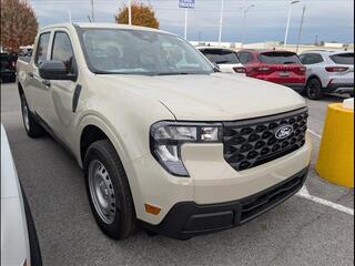 2025 Ford Maverick for sale in Bowling Green KY