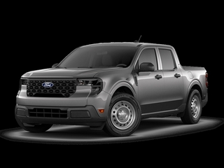 2026 Ford Maverick for sale in Farmington Hills MI