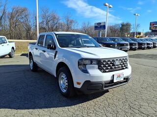 2026 Ford Maverick for sale in Butler NJ