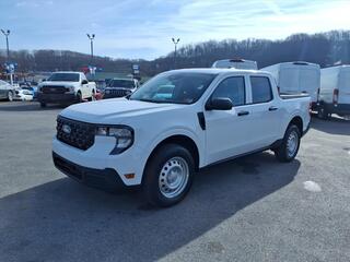 2026 Ford Maverick for sale in Princeton WV