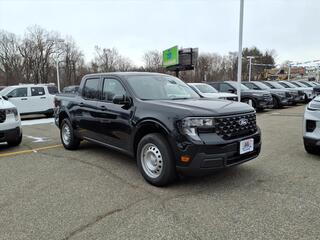 2026 Ford Maverick for sale in Butler NJ