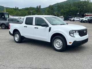 2026 Ford Maverick for sale in Canton NC