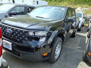 2026 Ford Maverick for sale in Butler NJ