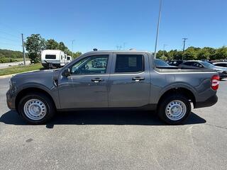 2026 Ford Maverick for sale in Dandridge TN