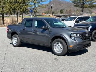 2025 Ford Maverick for sale in Canton NC