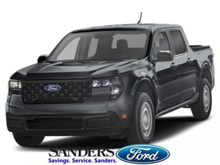 2025 Ford Maverick for sale in Jacksonville NC