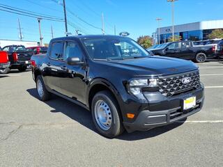 2025 Ford Maverick for sale in North Brunswick NJ