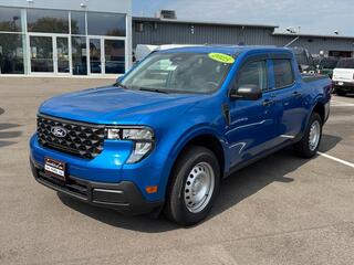 2025 Ford Maverick for sale in Janesville WI