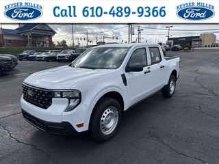 2025 Ford Maverick for sale in Mt. Juliet TN