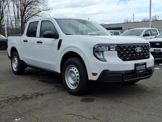 2025 Ford Maverick for sale in Watchung NJ