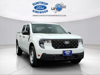 2026 Ford Maverick for sale in Kirkwood MO