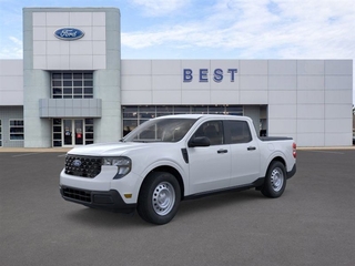 2026 Ford Maverick for sale in Wellesley MA