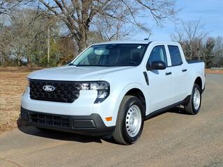 2026 Ford Maverick for sale in Shelby NC