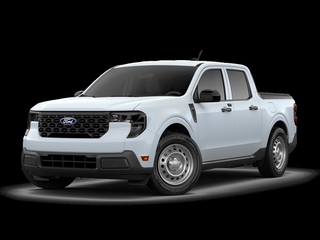 2026 Ford Maverick for sale in Farmington Hills MI