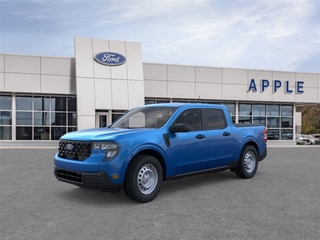 2026 Ford Maverick for sale in Lynchburg VA