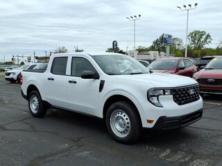 2026 Ford Maverick for sale in Greer SC
