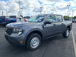 2025 Ford Maverick for sale in Springfield VA
