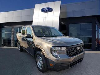 2025 Ford Maverick for sale in Bowling Green KY