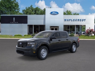 2025 Ford Maverick for sale in Union NJ