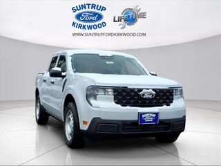 2026 Ford Maverick for sale in Kirkwood MO